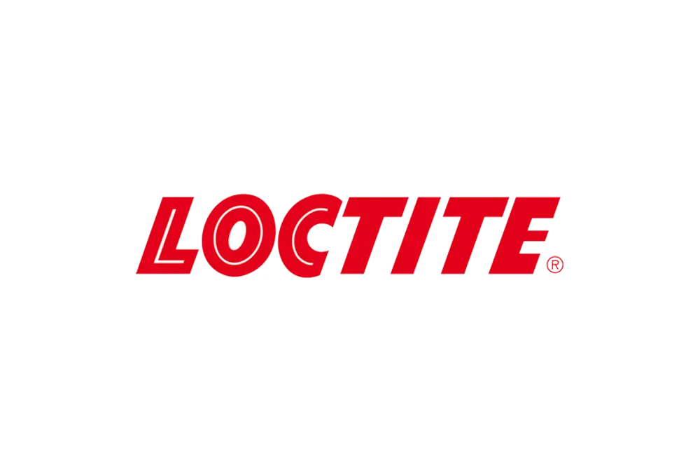 Loctite logo