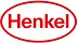 henkel-logo.jpg